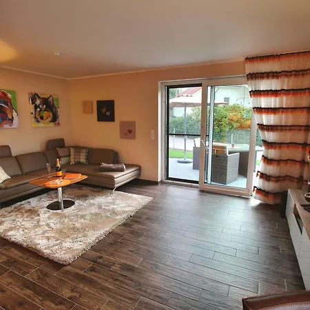 Lifestyle _ Vip_lounge_suite